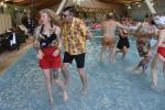 2025 10 10 Vauxhall piscine 092